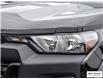 2023 Chevrolet Colorado Trail Boss (Stk: LB4234) in Hamilton - Image 3 of 27