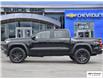 2023 Chevrolet Colorado Trail Boss (Stk: LB4234) in Hamilton - Image 4 of 27