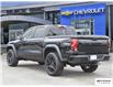 2023 Chevrolet Colorado Trail Boss (Stk: LB4234) in Hamilton - Image 5 of 27