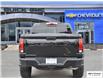 2023 Chevrolet Colorado Trail Boss (Stk: LB4234) in Hamilton - Image 6 of 27
