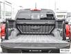 2023 Chevrolet Colorado Trail Boss (Stk: LB4234) in Hamilton - Image 7 of 27