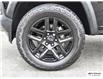 2023 Chevrolet Colorado Trail Boss (Stk: LB4234) in Hamilton - Image 8 of 27