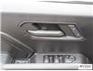 2023 Chevrolet Colorado Trail Boss (Stk: LB4234) in Hamilton - Image 9 of 27