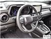 2023 Chevrolet Colorado Trail Boss (Stk: LB4234) in Hamilton - Image 10 of 27