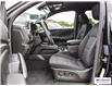 2023 Chevrolet Colorado Trail Boss (Stk: LB4234) in Hamilton - Image 12 of 27