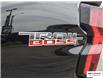 2023 Chevrolet Colorado Trail Boss (Stk: LB4234) in Hamilton - Image 14 of 27