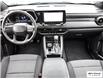 2023 Chevrolet Colorado Trail Boss (Stk: LB4234) in Hamilton - Image 15 of 27