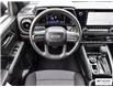2023 Chevrolet Colorado Trail Boss (Stk: LB4234) in Hamilton - Image 19 of 27
