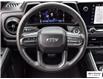 2023 Chevrolet Colorado Trail Boss (Stk: LB4234) in Hamilton - Image 20 of 27