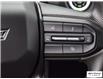 2023 Chevrolet Colorado Trail Boss (Stk: LB4234) in Hamilton - Image 22 of 27