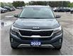2022 Kia Seltos EX Premium (Stk: 26T1434A) in Aurora - Image 9 of 21