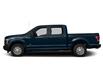 2017 Ford F-150  (Stk: A49075U) in PORT PERRY - Image 2 of 3
