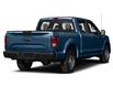 2017 Ford F-150  (Stk: A49075U) in PORT PERRY - Image 3 of 3