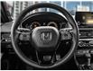2025 Honda Civic Sport (Stk: 377850) in Ottawa - Image 13 of 23