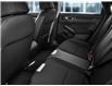 2025 Honda Civic Sport (Stk: 377850) in Ottawa - Image 21 of 23