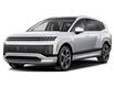 2026 Hyundai IONIQ 9 Preferred + w/Ultimate Calligraphy Package (Stk: 13677) in Smiths Falls - Image 1 of 3