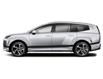 2026 Hyundai IONIQ 9 Preferred + w/Ultimate Calligraphy Package (Stk: 13677) in Smiths Falls - Image 2 of 3