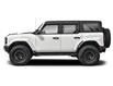 2025 Ford Bronco Raptor (Stk: S5639) in St. Thomas - Image 2 of 12