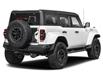 2025 Ford Bronco Raptor (Stk: S5639) in St. Thomas - Image 3 of 12