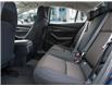 2025 Mazda Mazda3 GX (Stk: 14555) in Ottawa - Image 20 of 22