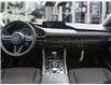 2025 Mazda Mazda3 GX (Stk: 14555) in Ottawa - Image 21 of 22