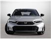 2025 Honda Civic Sport (Stk: R0901) in London - Image 2 of 19
