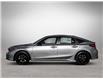 2025 Honda Civic Sport (Stk: R0901) in London - Image 3 of 19