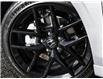 2025 Honda Civic Sport (Stk: R0901) in London - Image 8 of 19
