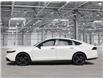 2025 Honda Accord Hybrid Sport-L (Stk: 25560) in Steinbach - Image 3 of 23