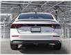 2025 Honda Accord Hybrid Sport-L (Stk: 25560) in Steinbach - Image 5 of 23