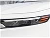 2025 Honda Accord Hybrid Sport-L (Stk: 25560) in Steinbach - Image 10 of 23