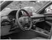 2025 Honda Accord Hybrid Sport-L (Stk: 25560) in Steinbach - Image 12 of 23