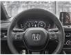 2025 Honda Accord Hybrid Sport-L (Stk: 25560) in Steinbach - Image 13 of 23