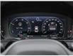 2025 Honda Accord Hybrid Sport-L (Stk: 25560) in Steinbach - Image 14 of 23
