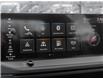 2025 Honda Accord Hybrid Sport-L (Stk: 25560) in Steinbach - Image 18 of 23