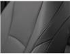 2025 Honda Accord Hybrid Sport-L (Stk: 25560) in Steinbach - Image 20 of 23