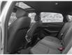 2025 Honda Accord Hybrid Sport-L (Stk: 25560) in Steinbach - Image 21 of 23