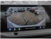 2025 Honda Accord Hybrid Sport-L (Stk: 25560) in Steinbach - Image 23 of 23