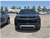 2025 Chevrolet Traverse Z71 (Stk: CS248) in High River - Image 2 of 7