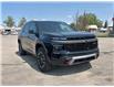 2025 Chevrolet Traverse Z71 (Stk: CS248) in High River - Image 3 of 7