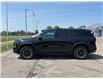 2025 Chevrolet Traverse Z71 (Stk: CS248) in High River - Image 4 of 7
