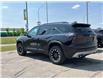 2025 Chevrolet Traverse Z71 (Stk: CS248) in High River - Image 5 of 7