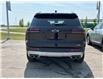2025 Chevrolet Traverse Z71 (Stk: CS248) in High River - Image 6 of 7