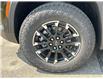 2025 Chevrolet Traverse Z71 (Stk: CS248) in High River - Image 7 of 7