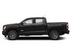 2018 GMC Canyon SLT (Stk: A125005) in Scarborough - Image 2 of 12