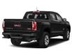 2018 GMC Canyon SLT (Stk: A125005) in Scarborough - Image 3 of 12