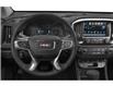 2018 GMC Canyon SLT (Stk: A125005) in Scarborough - Image 4 of 12