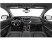 2018 GMC Canyon SLT (Stk: A125005) in Scarborough - Image 5 of 12