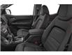 2018 GMC Canyon SLT (Stk: A125005) in Scarborough - Image 6 of 12