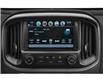2018 GMC Canyon SLT (Stk: A125005) in Scarborough - Image 7 of 12